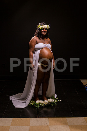 55-Tadeeshia Daniels