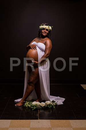 76-Tadeeshia Daniels