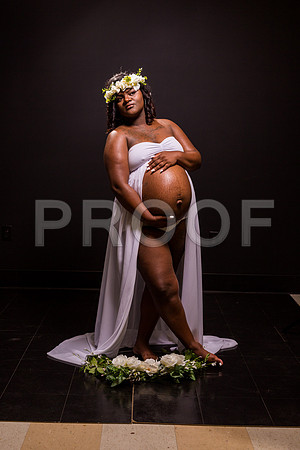67-Tadeeshia Daniels