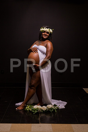 77-Tadeeshia Daniels