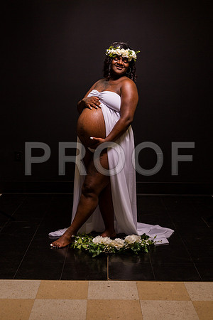 78-Tadeeshia Daniels