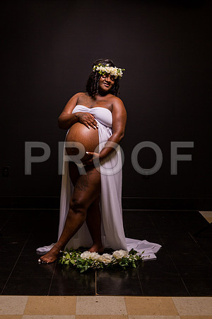 80-Tadeeshia Daniels