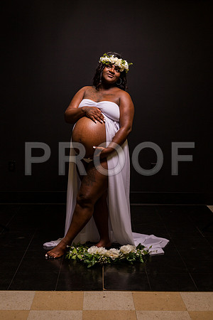 81-Tadeeshia Daniels