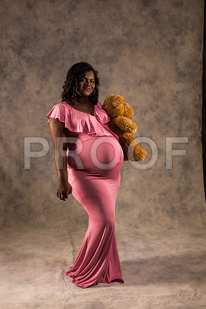 86-Tadeeshia Daniels