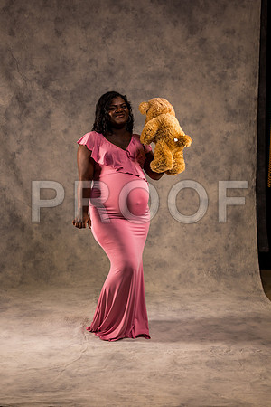 88-Tadeeshia Daniels