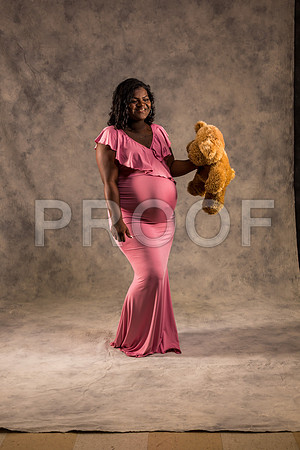 89-Tadeeshia Daniels