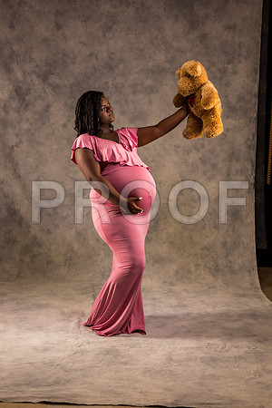 93-Tadeeshia Daniels