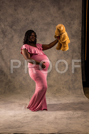 98-Tadeeshia Daniels