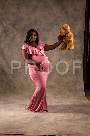 97-Tadeeshia Daniels