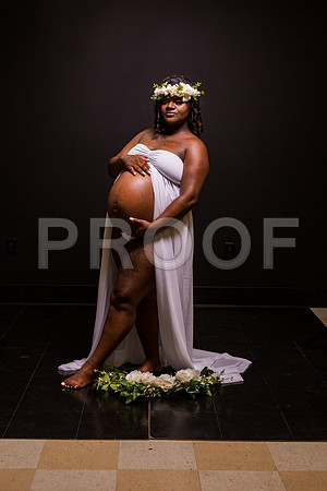75-Tadeeshia Daniels