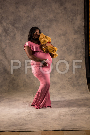 101-Tadeeshia Daniels