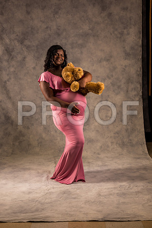 102-Tadeeshia Daniels