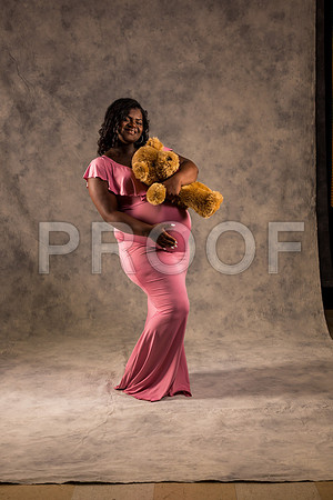103-Tadeeshia Daniels