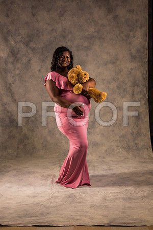 104-Tadeeshia Daniels