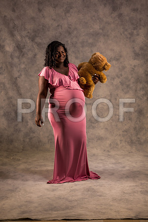 105-Tadeeshia Daniels