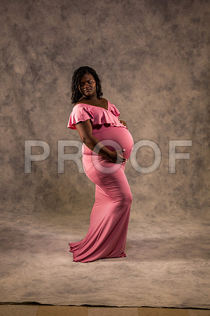 106-Tadeeshia Daniels