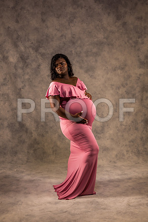 107-Tadeeshia Daniels