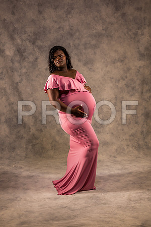 108-Tadeeshia Daniels