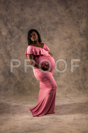 109-Tadeeshia Daniels
