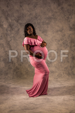 111-Tadeeshia Daniels