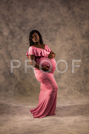 112-Tadeeshia Daniels
