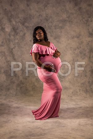 113-Tadeeshia Daniels