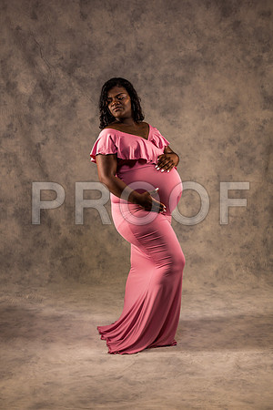 114-Tadeeshia Daniels