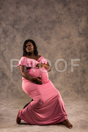 115-Tadeeshia Daniels