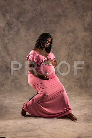 116-Tadeeshia Daniels