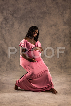 117-Tadeeshia Daniels