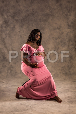 118-Tadeeshia Daniels