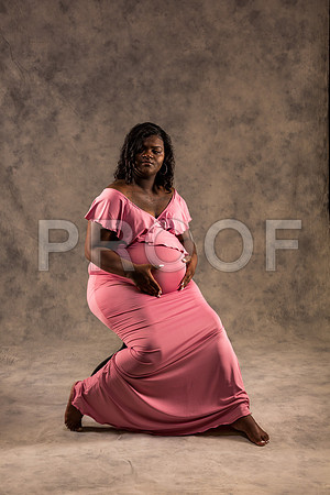 119-Tadeeshia Daniels