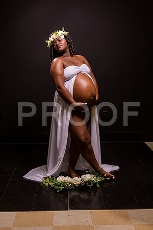63-Tadeeshia Daniels