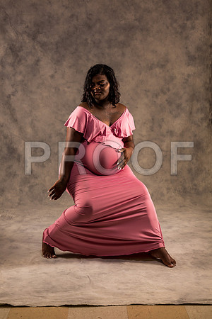 123-Tadeeshia Daniels