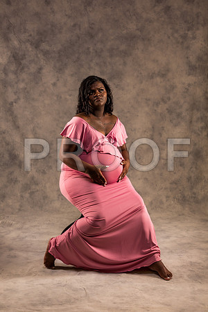 121-Tadeeshia Daniels
