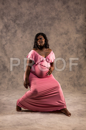 126-Tadeeshia Daniels