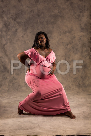 127-Tadeeshia Daniels