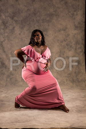 128-Tadeeshia Daniels