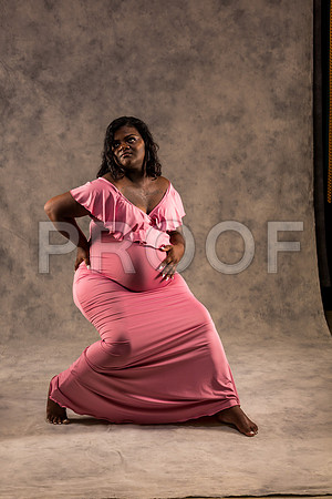130-Tadeeshia Daniels