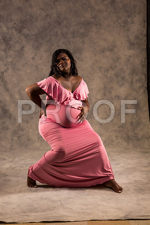 131-Tadeeshia Daniels