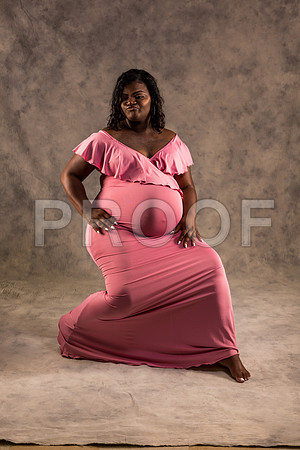 132-Tadeeshia Daniels