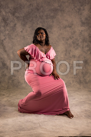 134-Tadeeshia Daniels