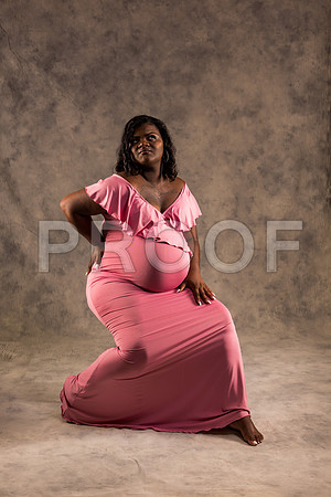 135-Tadeeshia Daniels