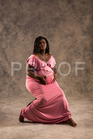 120-Tadeeshia Daniels