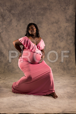 137-Tadeeshia Daniels