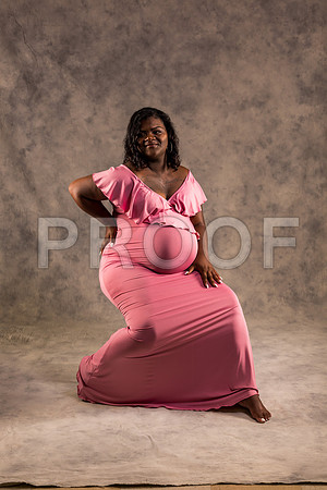 133-Tadeeshia Daniels