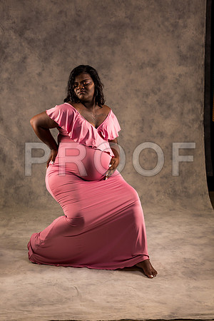 138-Tadeeshia Daniels