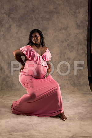 139-Tadeeshia Daniels