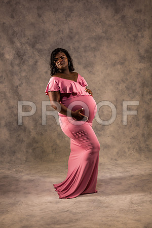110-Tadeeshia Daniels