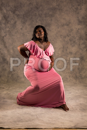 136-Tadeeshia Daniels